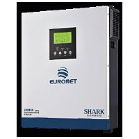 سانورتر 1.5 کیلووات یورونت (Euronet) مدل E-SK212V1